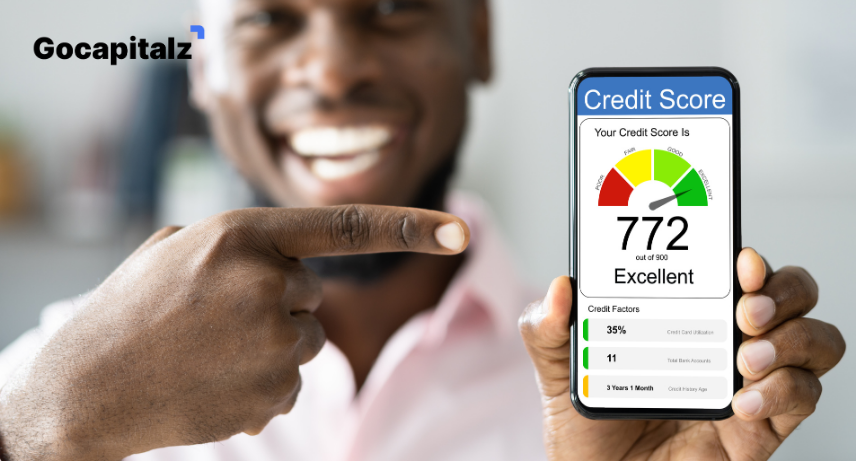 CIBIL Score: Check, Dispute, and Improve for Loans