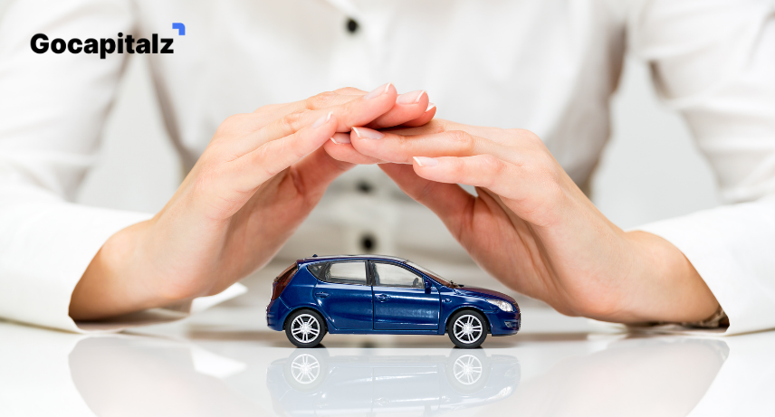 Car Insurance Guide: Policies, Coverage & Top Companies