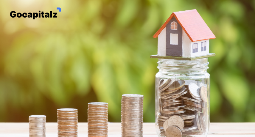 Finding the Best Home Loan: Low Interest Rates & Mortgage Tips