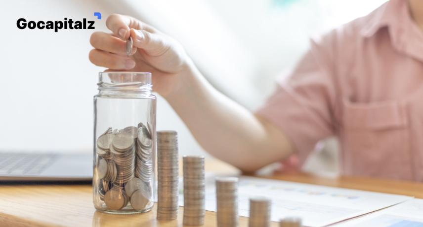 NBFC Personal Loan Options: Quick, Simple Loans
