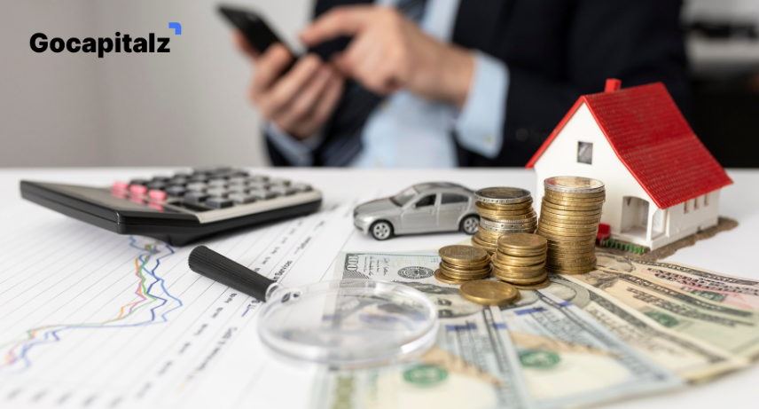 Personal Loan Interest Rates: What You Need to Know