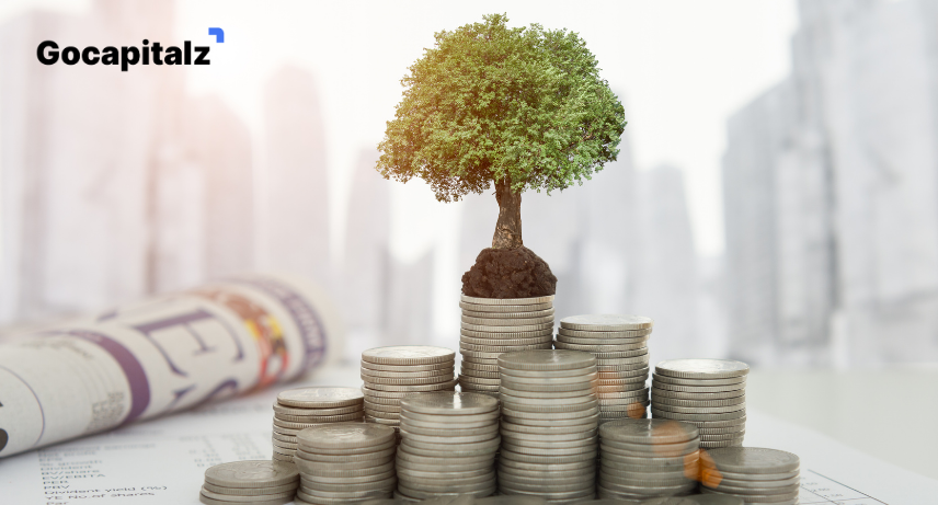 Smart Market Investments: Tips for Buying the Best Stocks