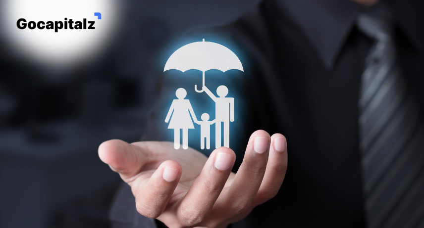Term Life Insurance: How to Buy & Top Plans in India