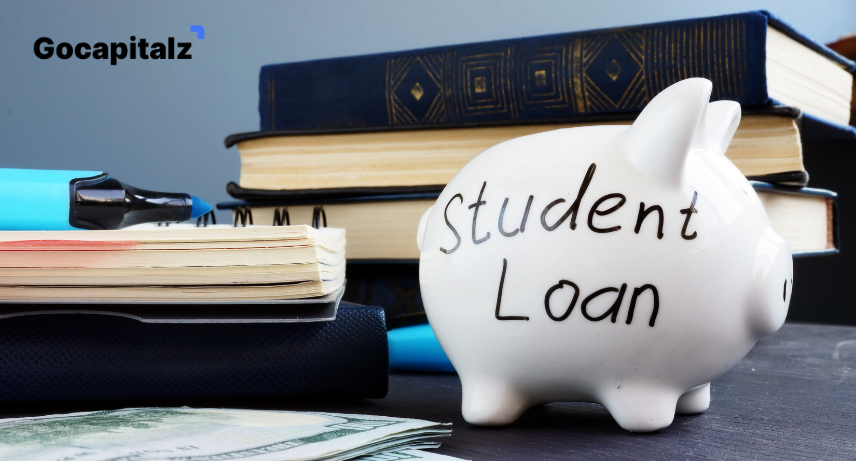 Top Private & No-Cosigner Student Loans for College