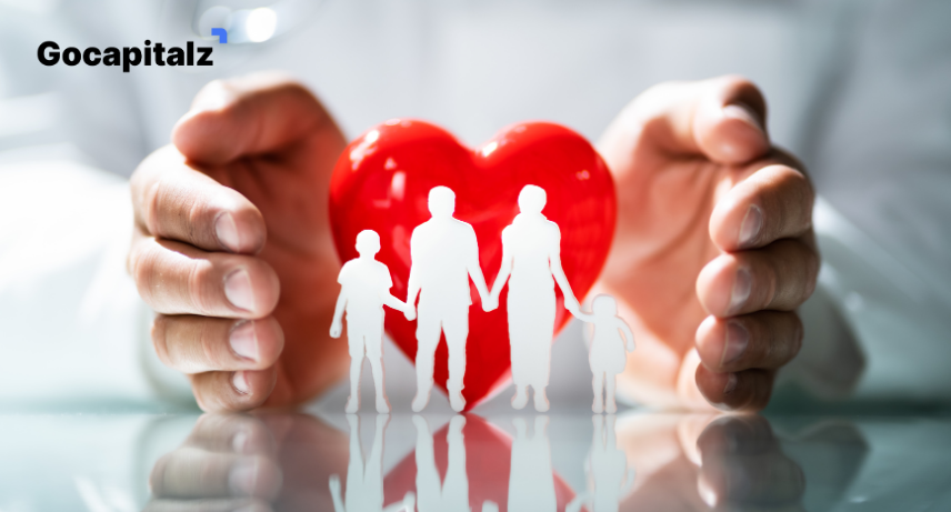 How to Compare Health Insurance Plans for Maximum Benefits