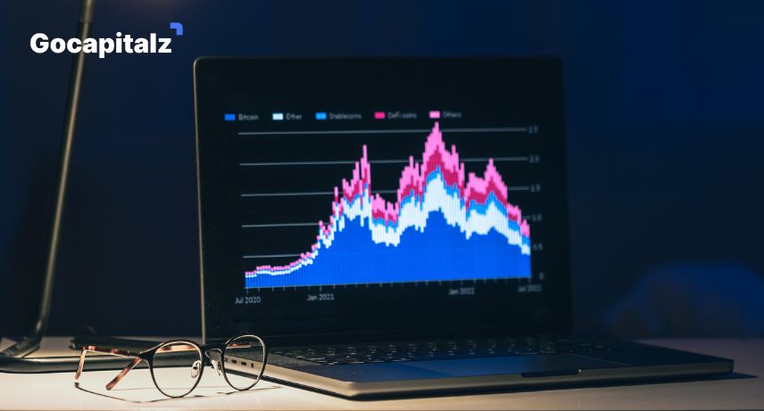 Mastering Market Volatility: How Home Loan Interest Rates React to Change