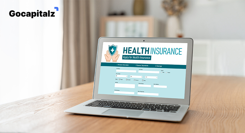 Critical Illness Insurance: Your Financial Safety Net